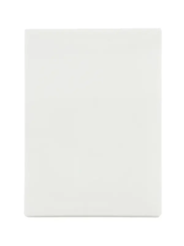 Пленка д/ламинирования A4 125 мкм 100 шт., глянцевая, 216&times;303 мм