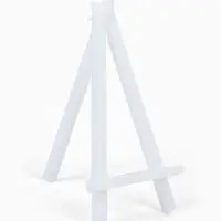 Алмазная мозаика с частичным заполнением &laquo;Добрая собачка&raquo;, 10&times;15 см