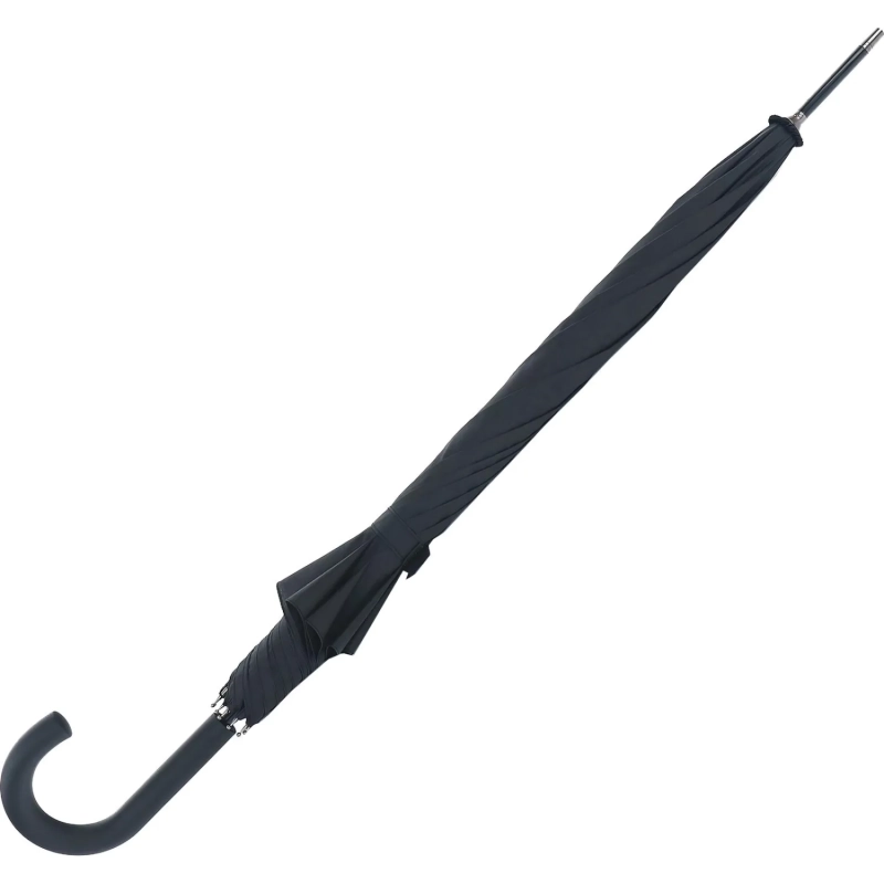 Зонт трость DripDrop, Мужской, Авто,  П-Э,900