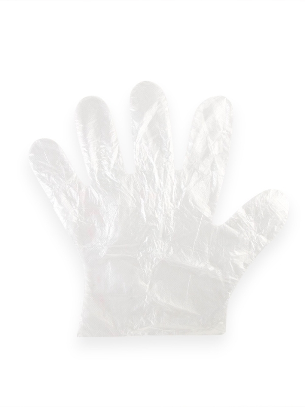 Пасхальный набор с развивающей игрой &laquo;Кролики&raquo;, 11&times;16 см