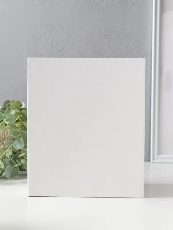 Копилка для денег &laquo;Единорожка с золотыми крылышками и рогом&raquo;, керамика, 15.5&times;6.9&times;18 см