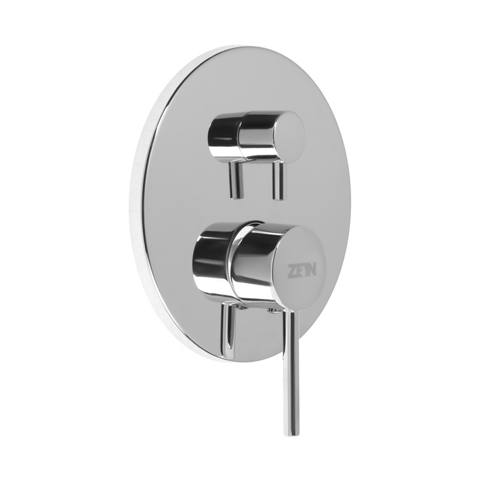 Душевая система ZEIN Z1012, скрытый монтаж, смеситель, тропическая, ручная лейка, нерж.сталь Душевая система ZEIN Z1012, скрытый монтаж, смеситель, тропическая, ручная лейка, нерж.сталь