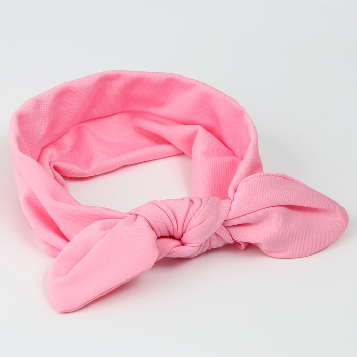 Мягкая игрушка с сюрпризом  Мягкая игрушка с сюрпризом "Малышка Li", заяц, 16 см