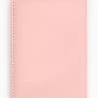 Обложка на паспорт с металл элементом «Герб», искусственная кожа Обложка на паспорт с металл элементом «Герб», искусственная кожа