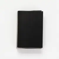 Кошельковая фигурка в коробке &laquo;Талисман достатка&raquo;, 5.4&times;3.6 см