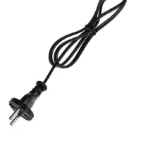 Миксер планетарный Leonord LE-1778, 1500 Вт, 10 скоростей, 3 насадки, чаша 3 л, белый