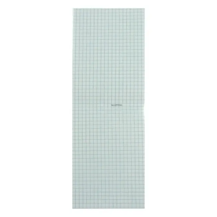 Блокнот А6, 40 листов на скрепке Блокнот А6, 40 листов на скрепке "Машины", МИКС