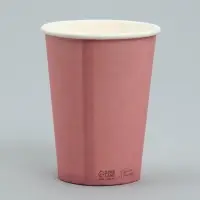 Стакан для цветов «Бант», 350 мл