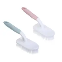 Щетка-утюжок тм VETTA, 20см, пластик