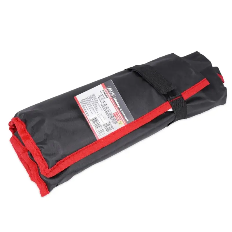 Набор ключей гаечных комбинированных в сумке (6-32 мм) (20 предметов) AVS K3N20M