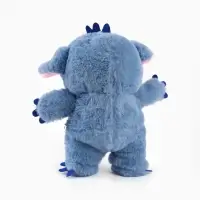 Музыкальная игрушка для сна &laquo;Монстрик&raquo;