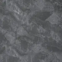 Бассейн каркасный Power Steel, 549&times;274&times;132 см, фильтр-насос, лестница, тент, прямоугольный, 561KA Bestway