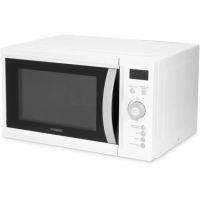 Микроволновая Печь HYM-D3007