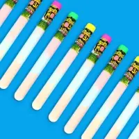 Хеллоуин. Сахарная пудра 3 в1 «Запудри мозги»,15 г Хеллоуин. Сахарная пудра 3 в1 «Запудри мозги»,15 г