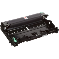 Драм-картридж Retech DR-2175 чер. для Brother HL-2140R/2150NR/7030/7320