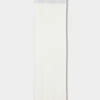 Насадки для плоской швабры Future Alp Touch Clean, 2 шт., индикатор чистоты, 37&times;11.5 см