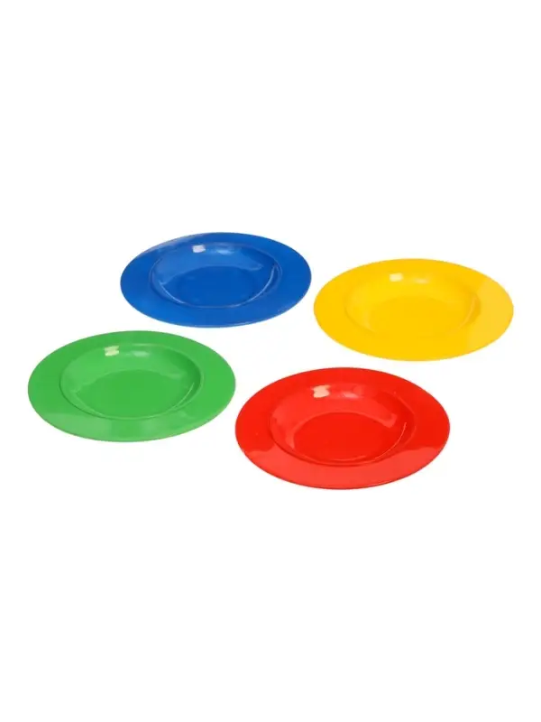 Набор посудки "Чудо-повар", 18 дет. 09174