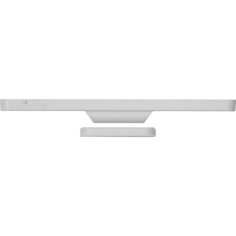 Светильник Ultraflash ULBM-002 LED аккум 8Вт.,510лм,27 LED,Li-Ion, DC