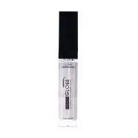 Блеск для губ GLOSS, тон 01, прозрачный
