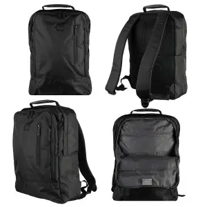 Рюкзак Delsey