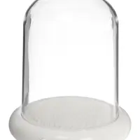 UNICON Конструктор Mini Blocks Розы 158 деталей, свет UNICON Конструктор Mini Blocks Розы 158 деталей, свет