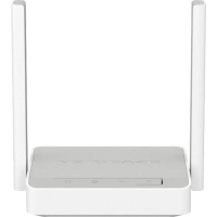 Маршрутизатор Netcraze (Keenetic) Starter (NC-1121)