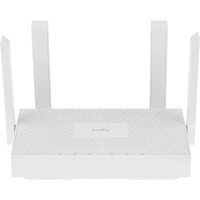 Маршрутизатор Cudy WR1300E AC1200