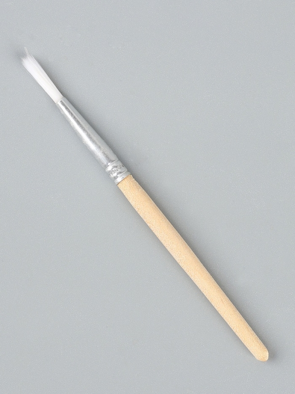 Кружка под роспись «Веселого Нового года» Единорог и Снегурочка 300 мл Кружка под роспись «Веселого Нового года» Единорог и Снегурочка 300 мл