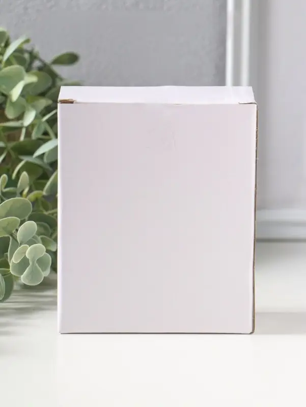 Сувенир полистоун "Хотей и рука с драконом" зелёный 6,5х7х12,5 см