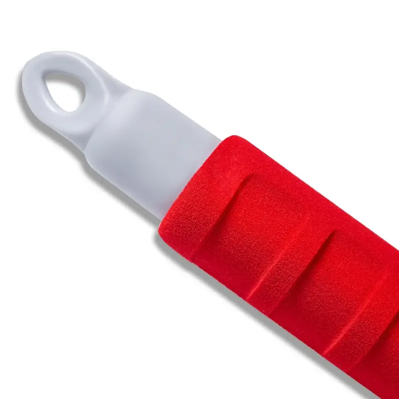 Щетка для мытья AVS B-0223 40 см