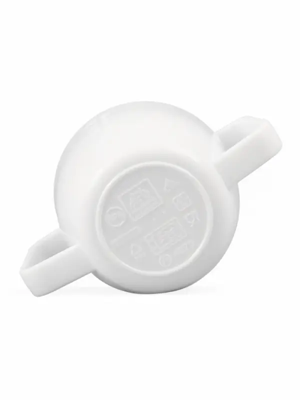 Поильник с ручками "Дино" 0,2л