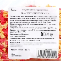 Посыпка фигурная &laquo;Светлой Пасхи&raquo;, 50 г.