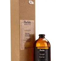 Диффузор Craft Basil Tonic, 100 мл