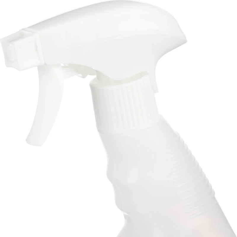 Профхим освежитель воздуха, конц. Grass/Apartment series А5, 0,6л_т/р