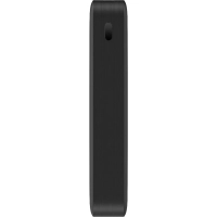 Внешний аккумулятор 20000 mAh, 2xUSB+C, QC3.0, Xiaomi, VXN4304GL/PB200LZM