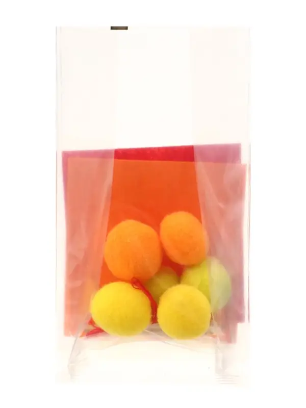 Набор для сборки сувенирных изделий &laquo;Куколки&raquo;