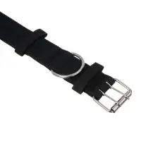 VETTA&nbsp;Ошейник для домашних животных, нейлон, 64х4 см