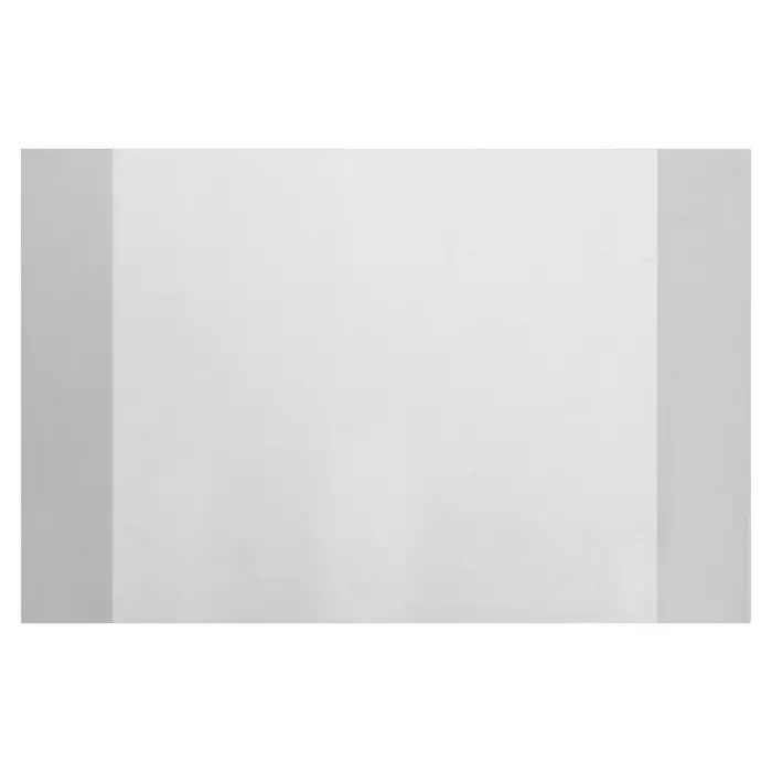 Набор обложек ПЭ 10 штук, 210 х 350 мм, 35 мкм, для тетрадей и дневников (в мягкой обложке) Набор обложек ПЭ 10 штук, 210 х 350 мм, 35 мкм, для тетрадей и дневников (в мягкой обложке)