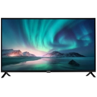 Телевизор H-LED40BS5002 Smart Android TV