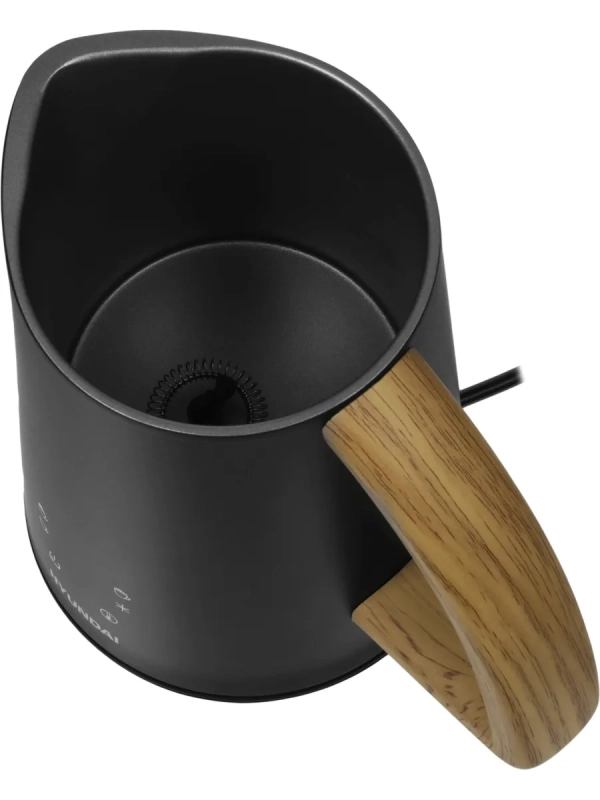 Капучинатор HMF-P900 500мл