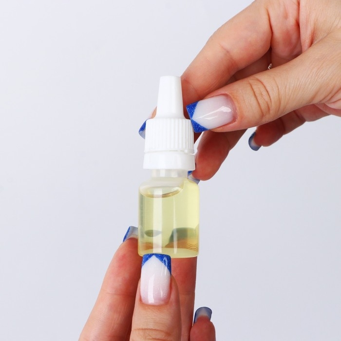 Ароматизатор в автомобиль на 23 Февраля «Медведь», аромат: парфюм Ароматизатор в автомобиль на 23 Февраля «Медведь», аромат: парфюм