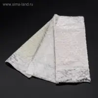 Пакет "Подарочный", с жестким дном, МИКС, 7 х 11 х 50 см Пакет "Подарочный", с жестким дном, МИКС, 7 х 11 х 50 см