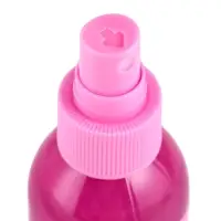 Спрей для волос детский &laquo;Принцесса&raquo;, лёгкое расчёсывание. послушные кудряшки, 150 мл