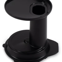 Соковыжималка шнековая HY-JS2323 120Вт