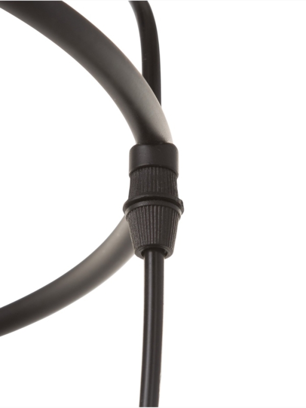 Люстра 2719/6 E27 40Вт черно-золотой 54х54х40 см BayerLux Люстра 2719/6 E27 40Вт черно-золотой 54х54х40 см BayerLux