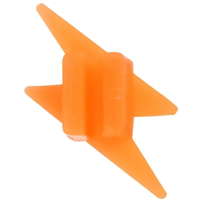 Украшение на спицы GRAFFITI Украшение на спицы GRAFFITI