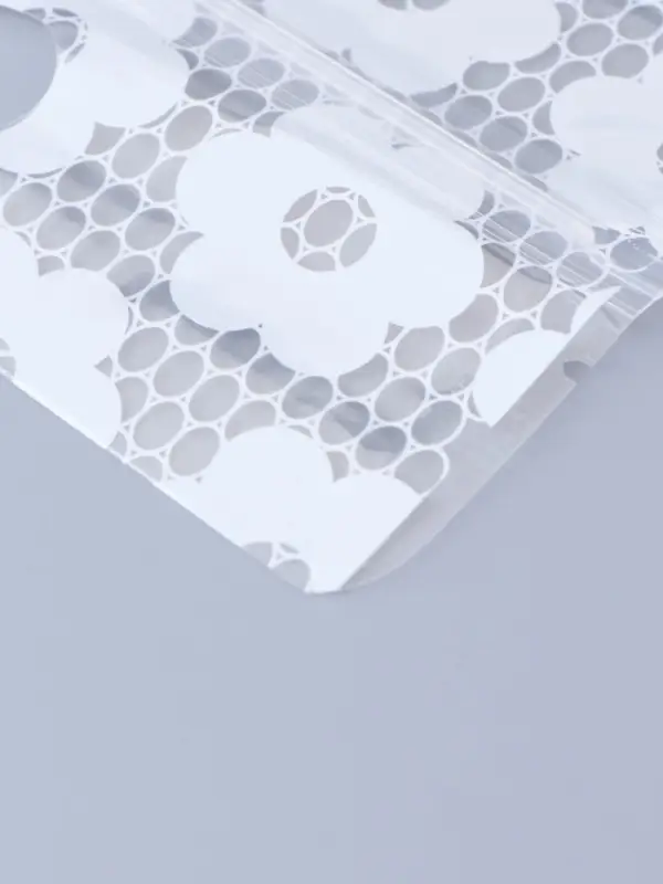 Пакет подарочный, с zip-lock застежкой, &laquo;Для тебя&raquo;, 15&times;23 &plusmn; 1 см