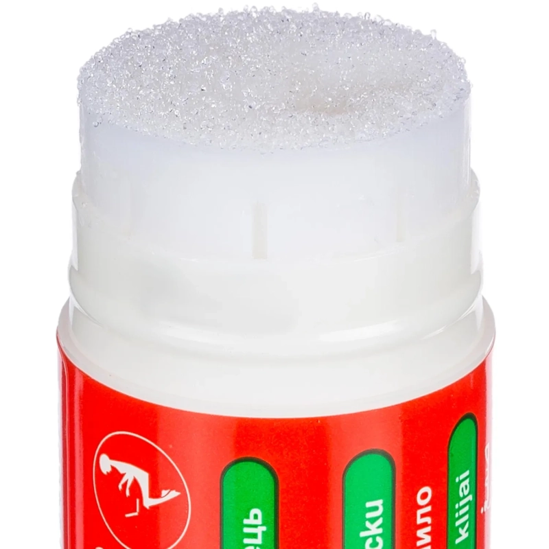 Клей-карандаш 40г Kores 2 шт/уп 12824