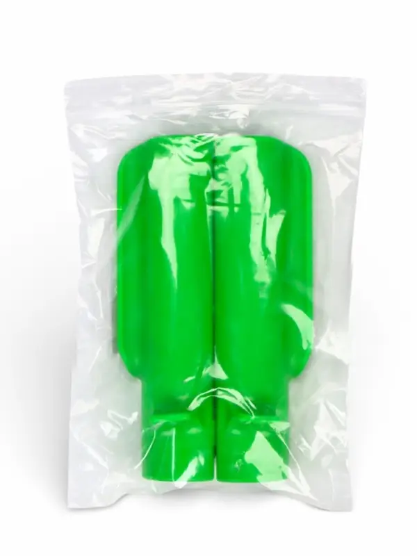 Шипосниматель для роз