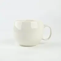 Кружка новогодняя керамическая &laquo;Счастья в новом году&raquo;, 600 мл